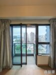 【朗屏站正上蓋 朗城滙 532呎高層巨型大兩房】 - 元朗屋網 28YuenLong.com