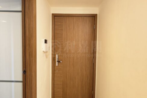 IMG_20260609_101754