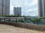Grand YOHO 優質單位 市區景 ｜ 極尚兩房 核心地段皇者 - 元朗屋網 28YuenLong.com