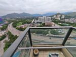 真盤源 比對上成交價平 兩房筍盤！ - 元朗屋網 28YuenLong.com