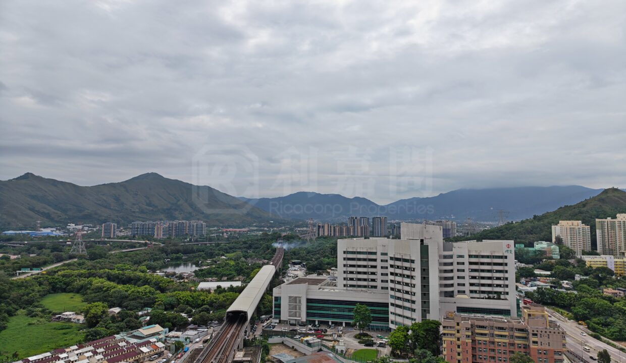 IMG_20260610_100817