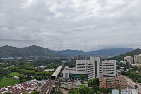 IMG_20260610_100817