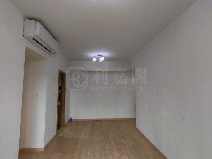 朗城滙 2座 中層星級大兩房 實用532呎大 售$805萬！港鐵朗屏站正上蓋地標半新盤 - 元朗屋網 28YuenLong.com