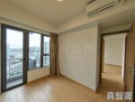 【港鐵朗屏站上蓋 朗城滙 3座 490呎高層大兩房】 - 元朗屋網 28YuenLong.com