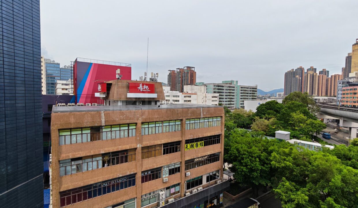 IMG_20260813_152959