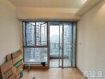 ​【新地品質 尚悅 743呎高層三房】 - 元朗屋網 28YuenLong.com