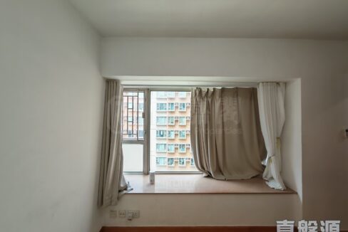 IMG_20260818_132110