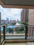【港鐵元朗站上蓋 YOHO MIDTOWN 520呎大兩房】 - 元朗屋網 28YuenLong.com