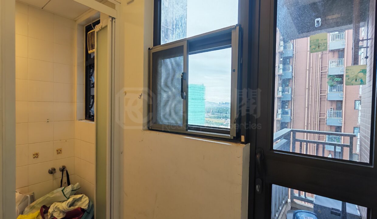 IMG_20260825_122945