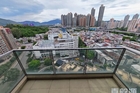 IMG_20260825_123025 (2)