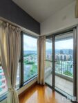【元朗市中心地標 YOHO TOWN 422呎極高層黃金兩房】 - 元朗屋網 28YuenLong.com