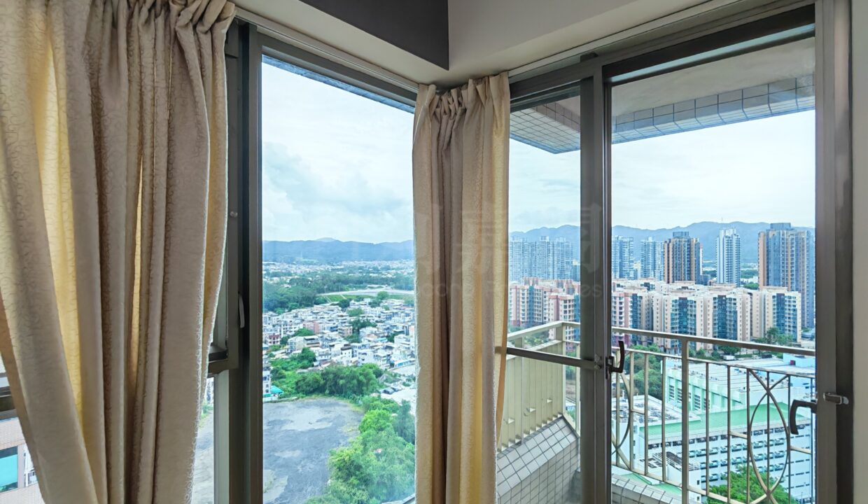 IMG_20260825_142342