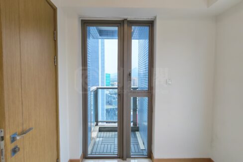 IMG_20260907_101851