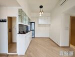 【RESIDENCE 譽88 2座 516呎高層大兩房】 - 元朗屋網 28YuenLong.com
