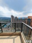 GRAND YOHO 極高層豪宅三房 租35,000！YOHO系列最高端地標可售可租尊尚首選 - 元朗屋網 28YuenLong.com