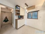 【采葉庭 8座 460呎超值實用兩房】 - 元朗屋網 28YuenLong.com