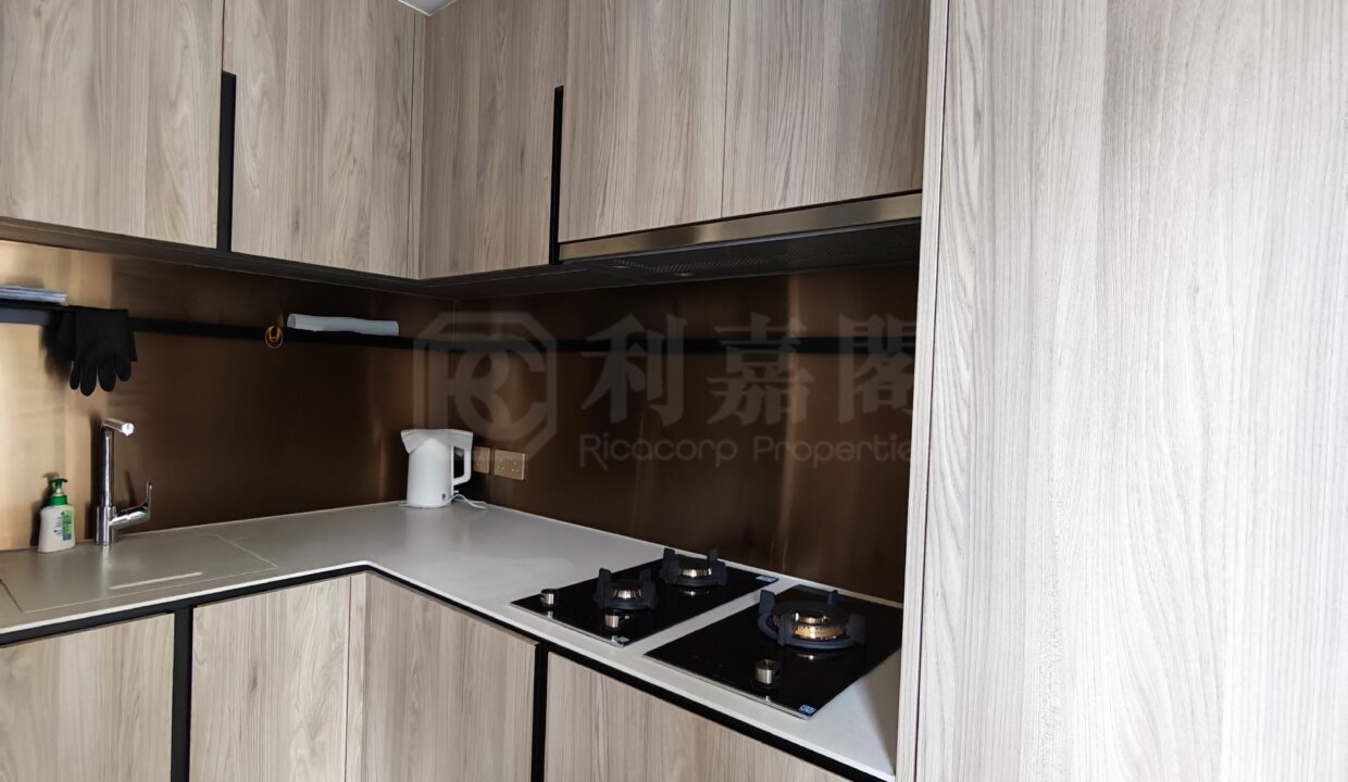 IMG_20260908_151516