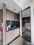 【尚悅·嶺 2座 極高層型格兩房】 - 元朗屋網 28YuenLong.com