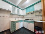 【新地名苑 朗晴居 744呎超巨型三房套房】 - 元朗屋網 28YuenLong.com
