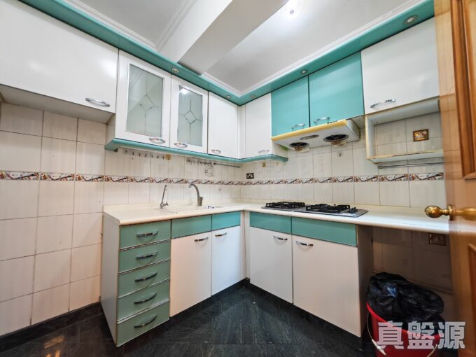 【新地名苑 朗晴居 744呎超巨型三房套房】 - 元朗屋網 28YuenLong.com