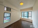 ​【新鴻基品質 朗晴居 744呎中層大3房】 - 元朗屋網 28YuenLong.com