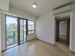 朗屏8號 三房兩廁 開揚市景 有匙即睇 - 元朗屋網 28YuenLong.com