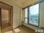 【錦上路站正上蓋 柏瓏 5座 464呎全新黃金兩房】 - 元朗屋網 28YuenLong.com