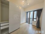 【港鐵朗屏站上蓋 朗屏8號 482呎大兩房】 - 元朗屋網 28YuenLong.com