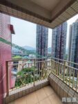 ​ 【YOHO TOWN 高層精裝開揚兩房】 - 元朗屋網 28YuenLong.com