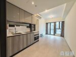 【元朗站頂 THE YOHO HUB 538呎極高層三房】 - 元朗屋網 28YuenLong.com