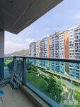 ​【PARK YOHO 峻巒 9A座 643呎精緻三房】 - 元朗屋網 28YuenLong.com