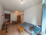 【新地名苑 PARK YOHO Genova 582呎巨型大兩房】 - 元朗屋網 28YuenLong.com