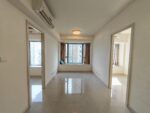 朗屏站兩房 內園池景 向東 有匙即睇 - 元朗屋網 28YuenLong.com
