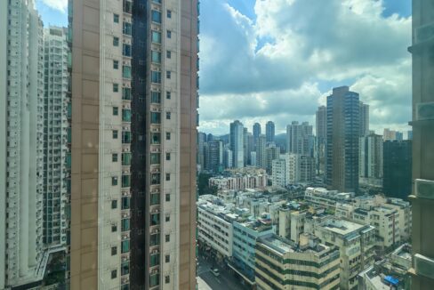 IMG_20260928_093911