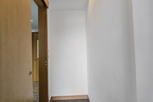 IMG_20261006_131001
