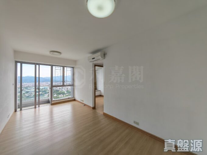 ​【元朗熱門名苑 尚悅 743呎極高層大三房套】 - 元朗屋網 28YuenLong.com