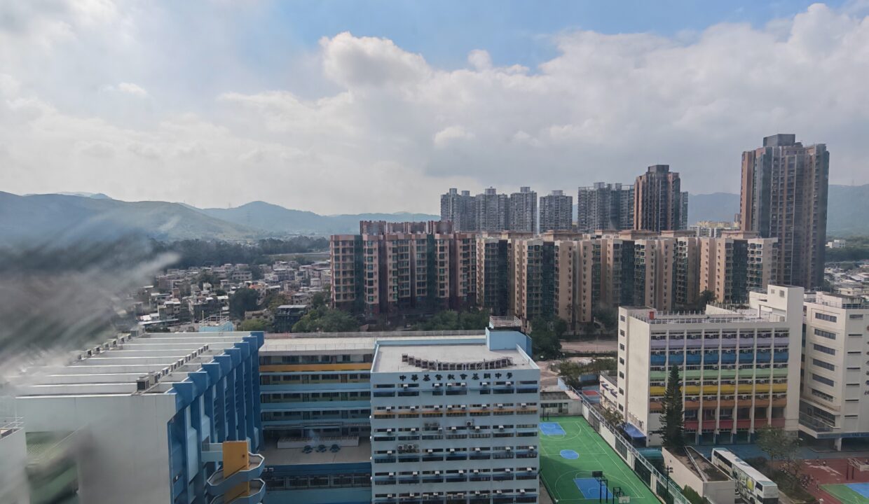 IMG_20261012_102110