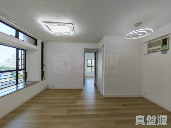 ​【港鐵元朗站上蓋 新元朗中心 466呎兩房】 - 元朗屋網 28YuenLong.com
