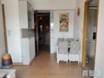 元朗2房$548萬，小家庭上車首選 - 元朗屋網 28YuenLong.com