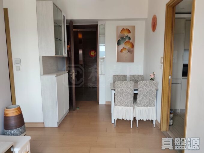 元朗2房$548萬，小家庭上車首選 - 元朗屋網 28YuenLong.com