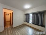 內園園景鐵路之選$658萬走起 - 元朗屋網 28YuenLong.com
