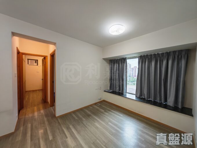 內園園景鐵路之選$658萬走起 - 元朗屋網 28YuenLong.com