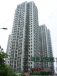 吾洗$400萬 341呎2房！ - 元朗屋網 28YuenLong.com