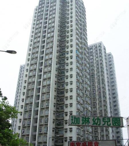 吾洗$400萬 341呎2房！ - 元朗屋網 28YuenLong.com