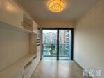 Park Yoho 2房 近交通 配套齐 业主急放 - 元朗屋網 28YuenLong.com
