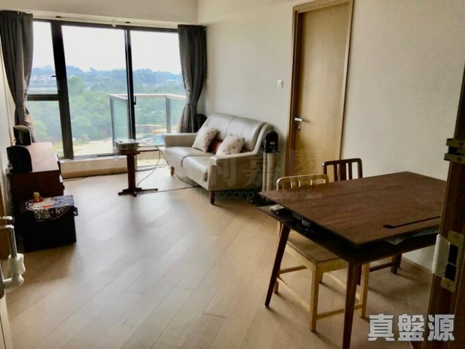 《元朗心水》💥 溱柏 ‼️一房連儲物室 $440萬 價錢幫你傾到盡 😘 - 元朗屋網 28YuenLong.com