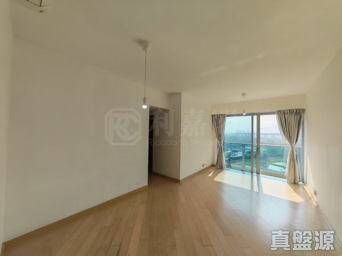 即睇3房套內園園景 - 元朗屋網 28YuenLong.com