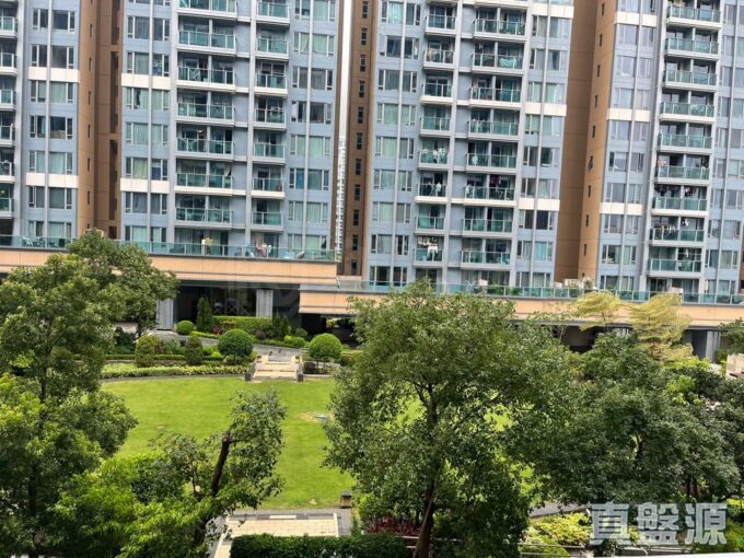 新地精工 內園景區830萬 - 元朗屋網 28YuenLong.com