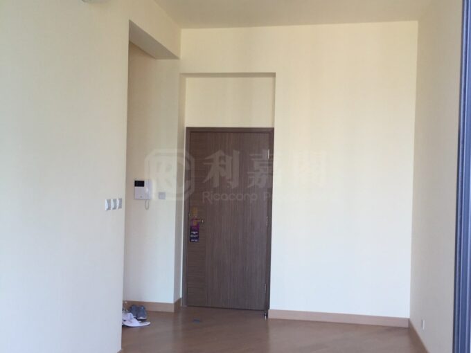 向東兩房只需$824萬 - 元朗屋網 28YuenLong.com