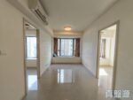 世宙 645萬 兩房 429呎 東南內園 有匙 - 元朗屋網 28YuenLong.com